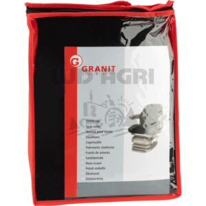 Accessoires pour sièges pour tracteur GRANIT - 24000127
