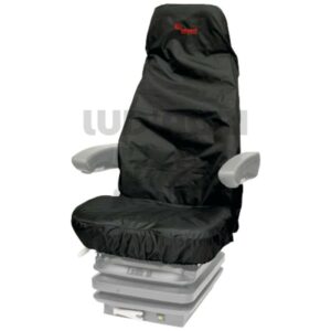 Accessoires pour sièges pour tracteur GRANIT - 24000131