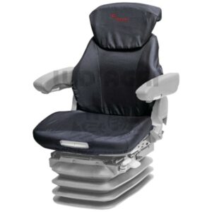 Accessoires pour sièges pour tracteur GRANIT - 24000132