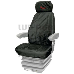 Accessoires pour sièges pour tracteur GRANIT - 24000134