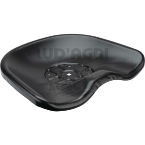 Sièges GRANIT - 24000150565