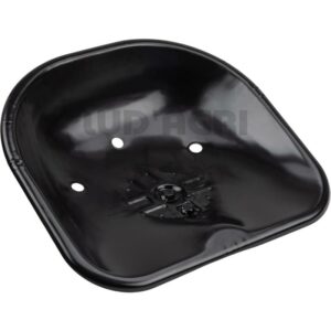 Sièges GRANIT - 24000150570