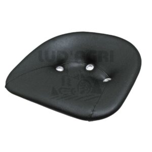 Sièges GRANIT - 24000150575