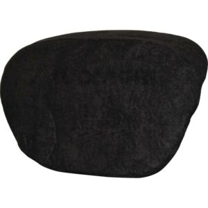 Accessoires pour sièges pour tracteur GRANIT - 24000129