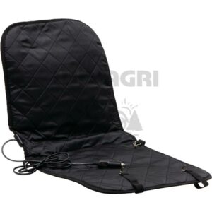 Accessoires pour sièges pour tracteur GRANIT - 24020035