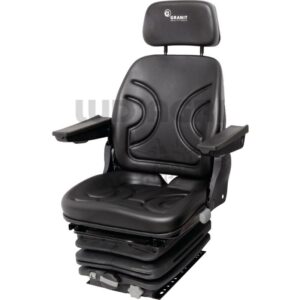 Sièges GRANIT - 240300001