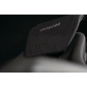 Sièges PROBOSS - 2408802480