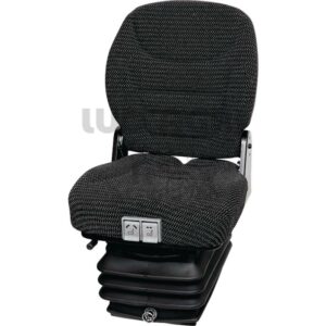 Sièges GRANIT - 240920218