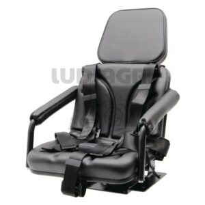 Sièges GRANIT - 240920226