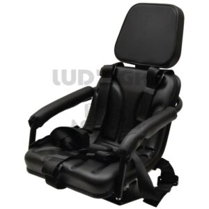 Sièges GRANIT - 240920227