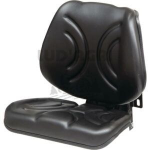 Sièges GRANIT - 240920228