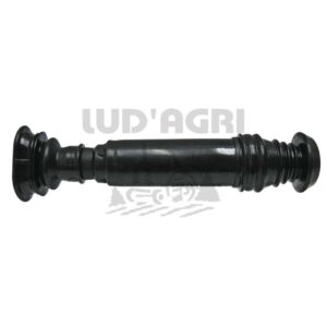 Amazone - 18 001 952 756