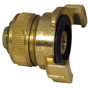 Irrigation des jardins GRANIT - 26070295