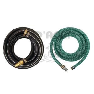 Pompe sur prise de force G180 GRANIT - 26070360-S