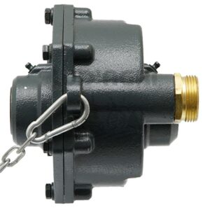 Pompe sur prise de force G180 GRANIT - 26070360