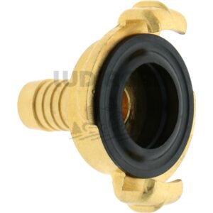 Irrigation des jardins GRANIT - 26070362