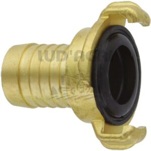 Irrigation des jardins GRANIT - 26070364