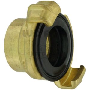 Irrigation des jardins GRANIT - 26070370