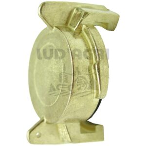 Irrigation des jardins GRANIT - 26070379