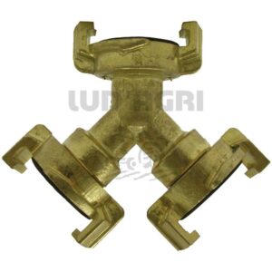 Irrigation des jardins GRANIT - 26070417