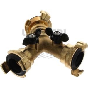 Irrigation des jardins GRANIT - 26070418