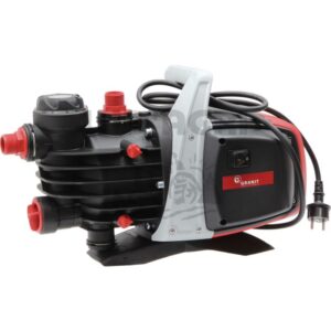 Pompe de jardin BASIC C-53 - 26070469