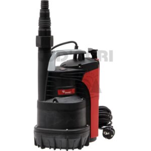 Pompe submersible COMFORT CF-125 - 26070475