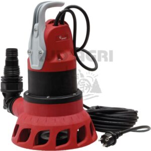 Pompe pour eaux usées COMFORT D-320 - 26070479