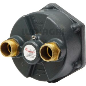 Pompe pour prise de force G280 GRANIT - 26071280