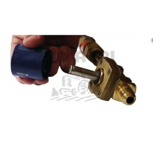 Aimant de service pour électrovannes - 7790900041