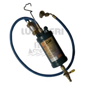 Séparateur de produits d’étanchéité - 6520010060