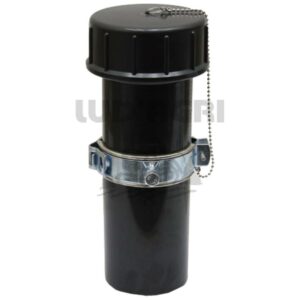 Porte-documents - 28800006