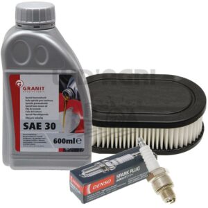 Kit de maintenance - 30280002