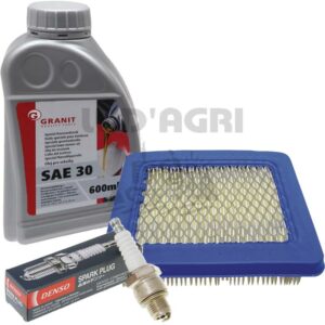 Kit de maintenance - 30280003