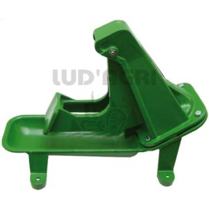 Pompe de prairie LISTER - 330LI00-0030000