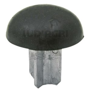 Pompe de prairie LISTER - 330LI09-0030036