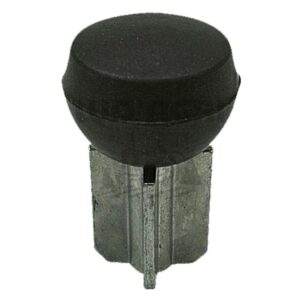 Pompe de prairie LISTER - 330LI09-0030037