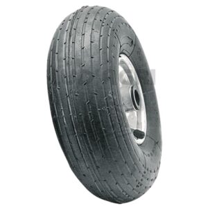 Roue - 810R400/4R75