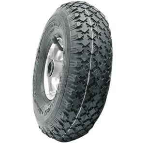 Roue - 810R260/4R75/2-S