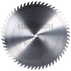 Lames de scie circulaire GRANIT - 35270067