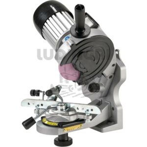 Affuteuse de chaines - 37270788