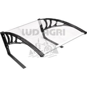 Garage Classic pour tondeuses robots - 37270792