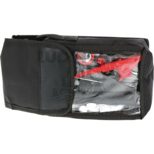 Détecteur de câbles GRANIT - 37270793