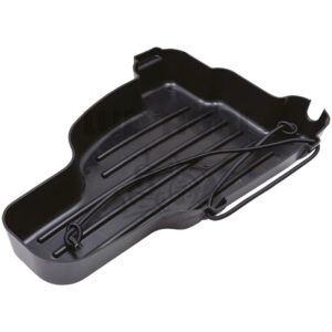 Coque de transport pour tronçonneuse GRANIT - 37270800