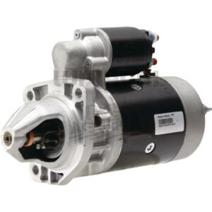 Deutz-Fahr - 376S99216