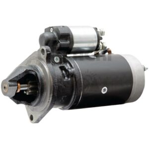 New Holland - 376S99403