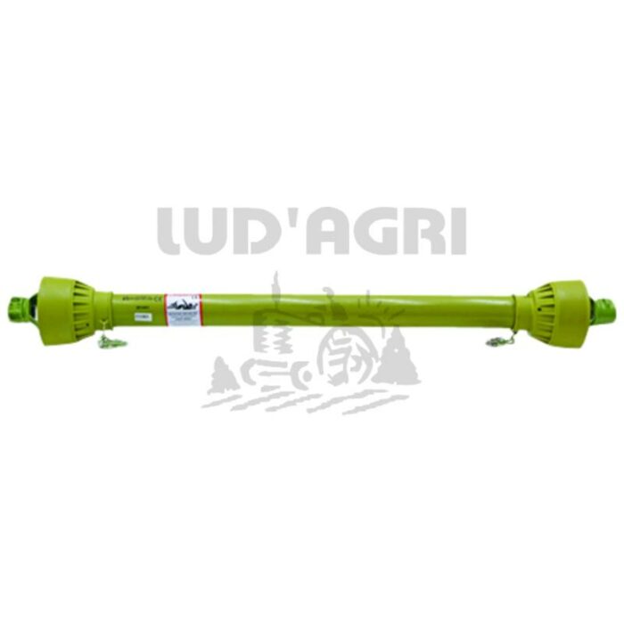 3771210B578 3771210B578