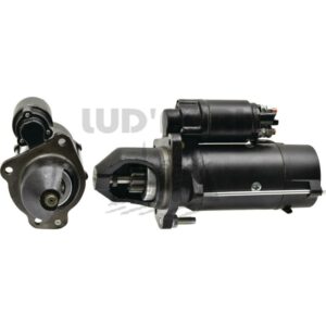 John Deere - 3780010038