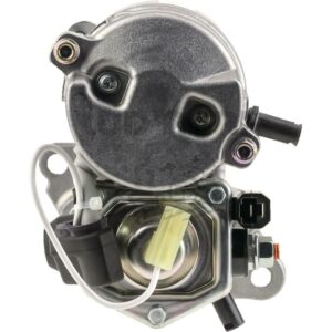 divers fabricants - 3780010167