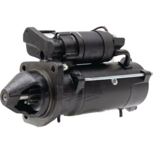 divers fabricants - 3780010282